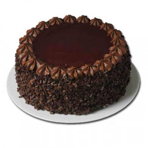 fresh-black-forest-cake